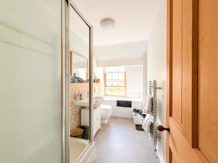 The Paragon, Bath, Image 13