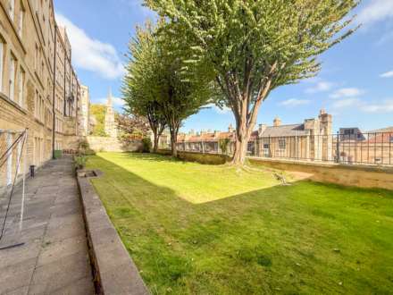 The Paragon, Bath, Image 14