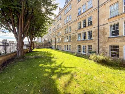 The Paragon, Bath, Image 15