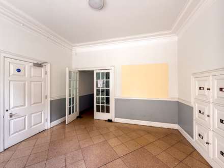 The Paragon, Bath, Image 18