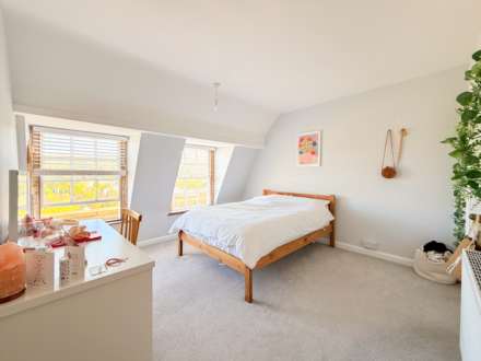 The Paragon, Bath, Image 9