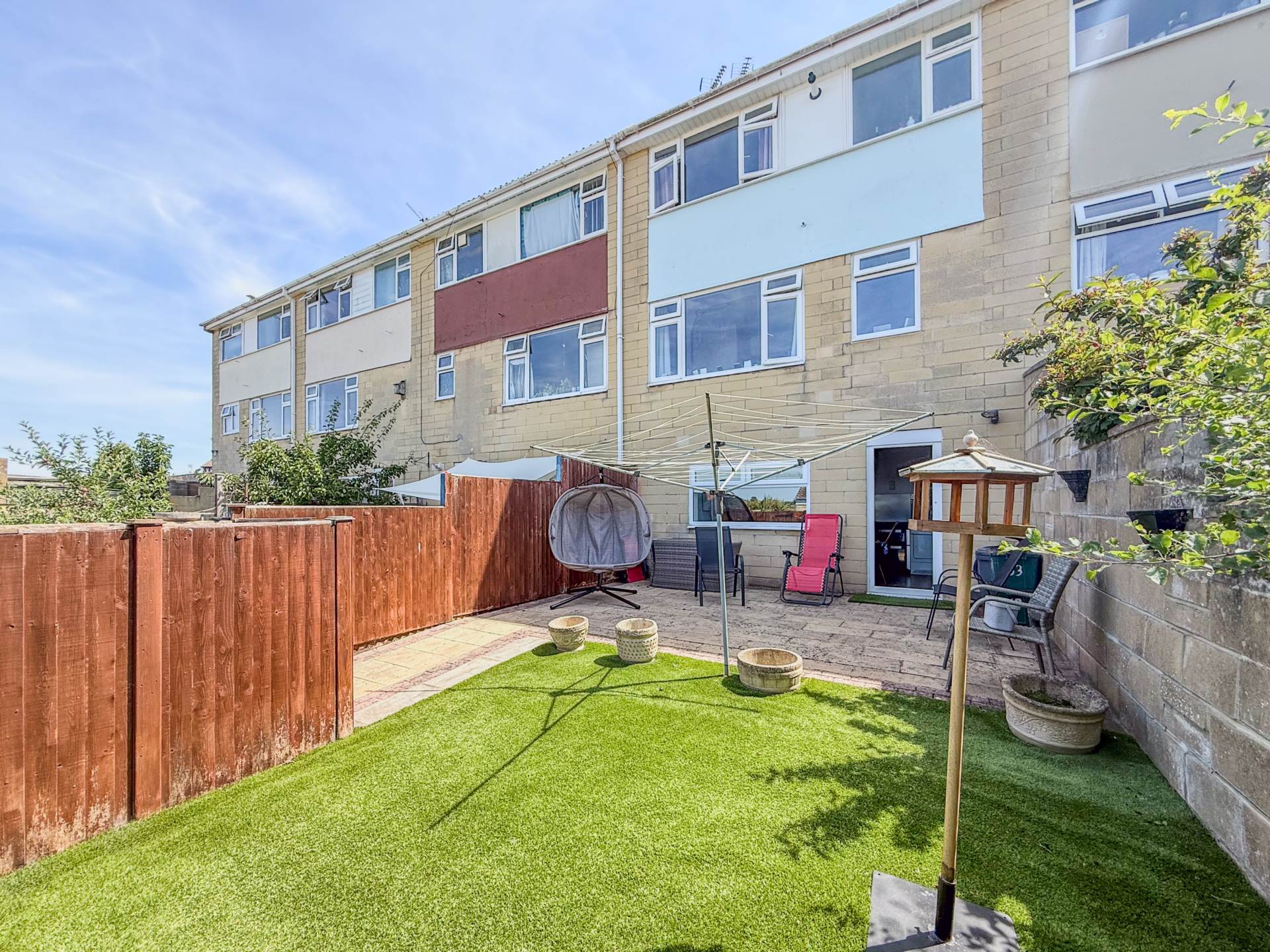 Edgeworth Road, Bath, Image 11