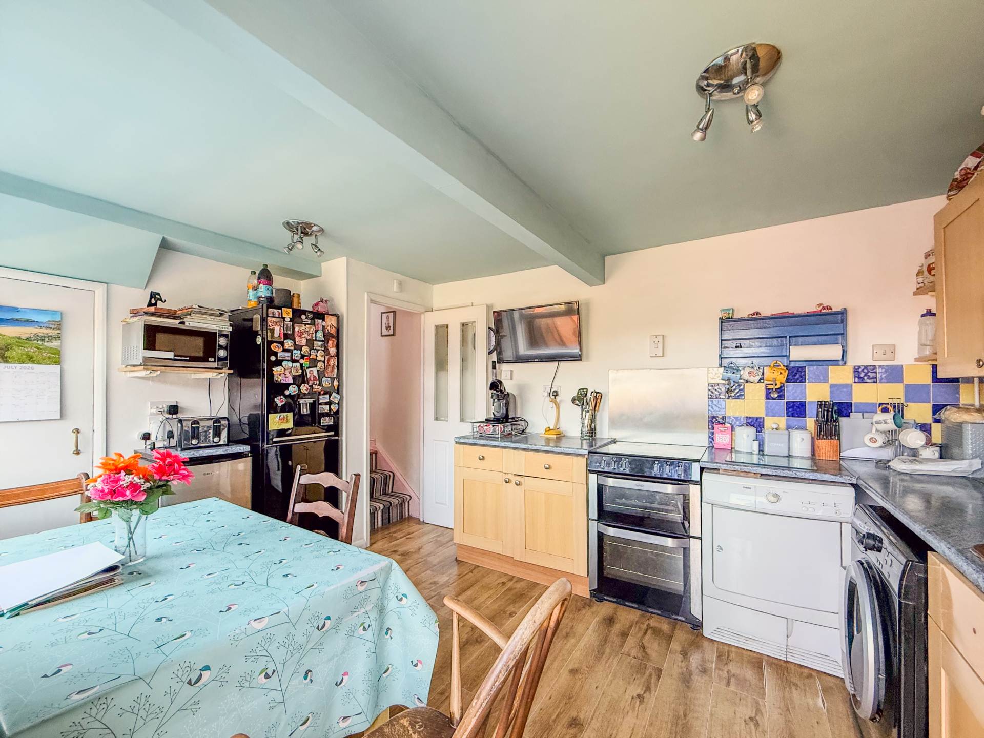 Edgeworth Road, Bath, Image 12