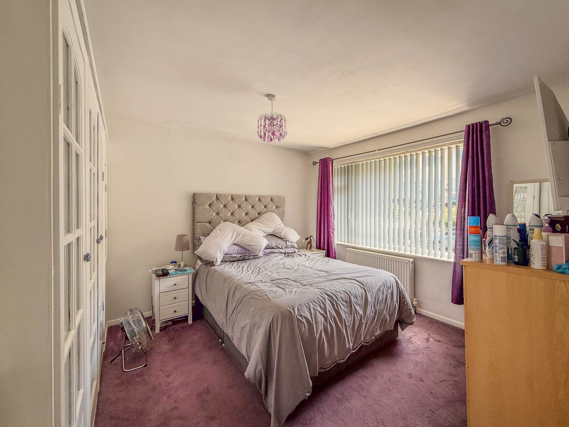 Edgeworth Road, Bath, Image 13
