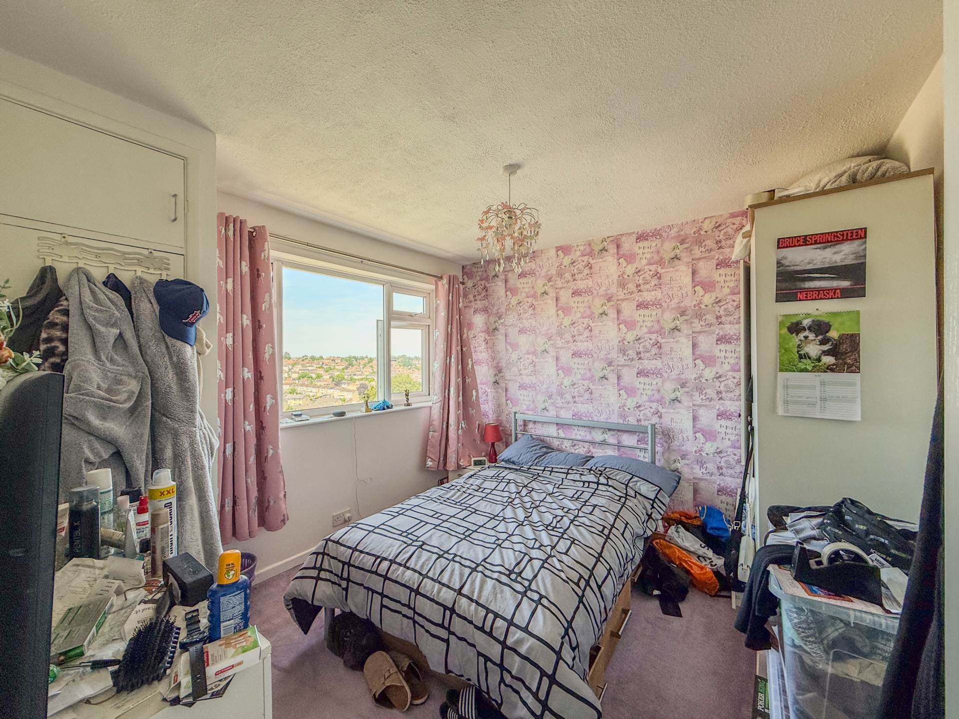 Edgeworth Road, Bath, Image 14