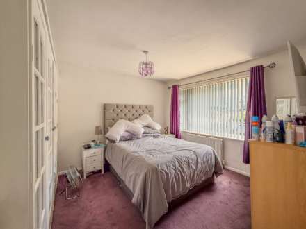 Edgeworth Road, Bath, Image 13