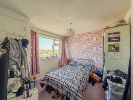 Edgeworth Road, Bath, Image 14