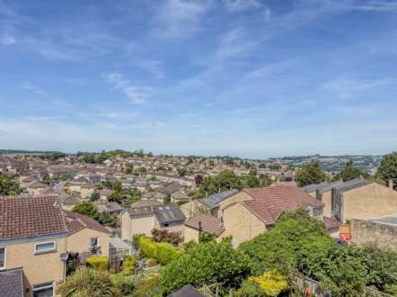 Edgeworth Road, Bath, Image 18