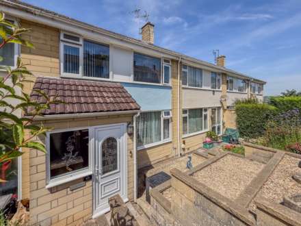 Edgeworth Road, Bath, Image 19