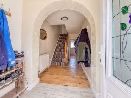 Edgeworth Road, Bath, Image 2
