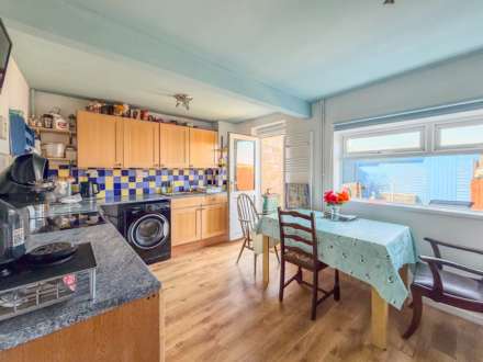 Edgeworth Road, Bath, Image 9