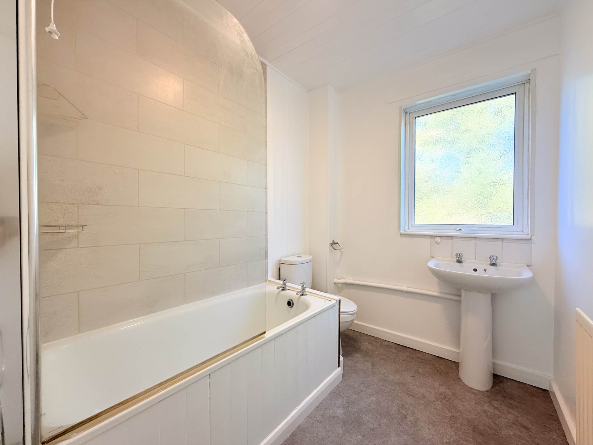 Chandler Close, Weston, Bath, Image 10