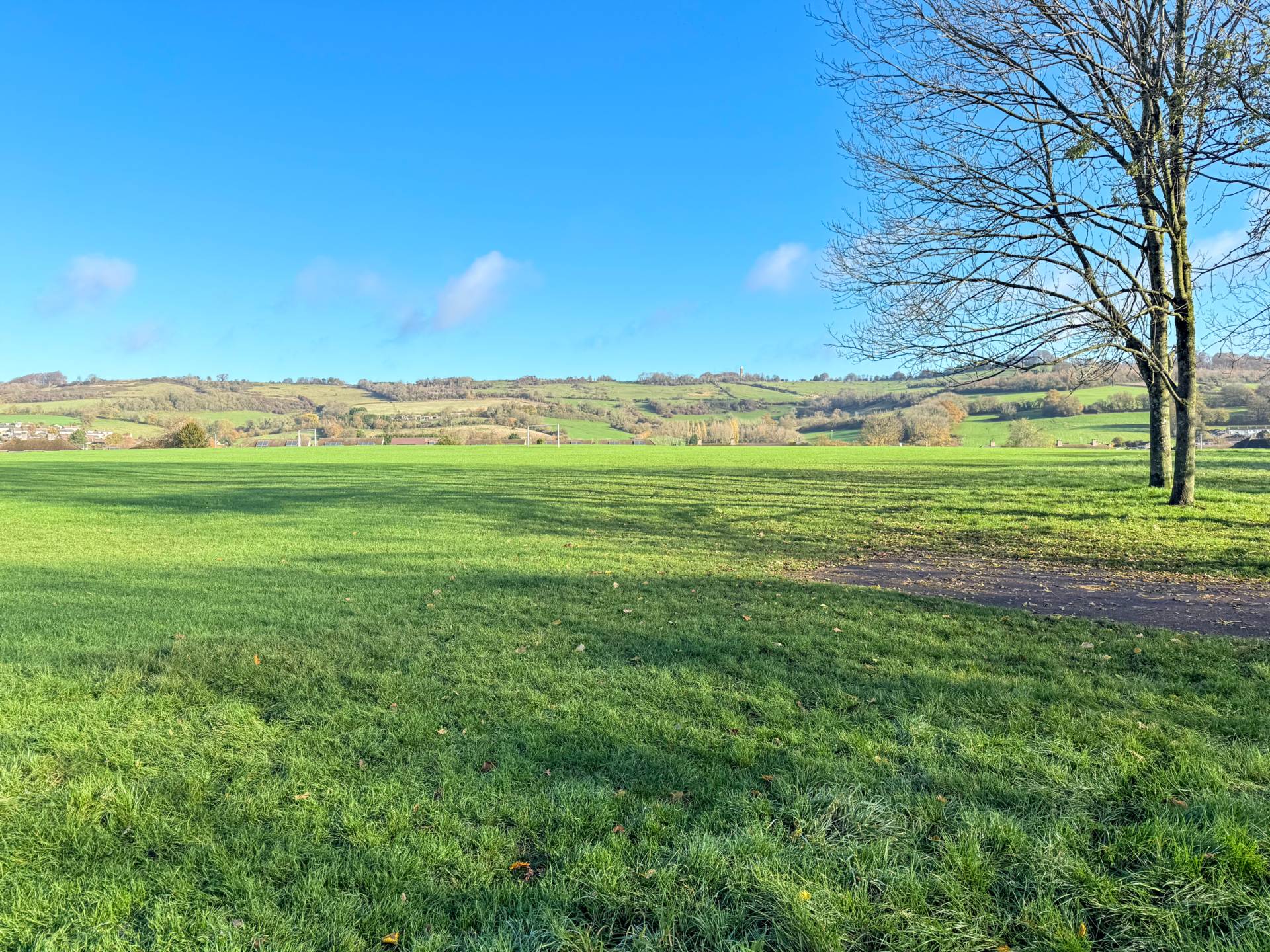 Chandler Close, Weston, Bath, Image 16