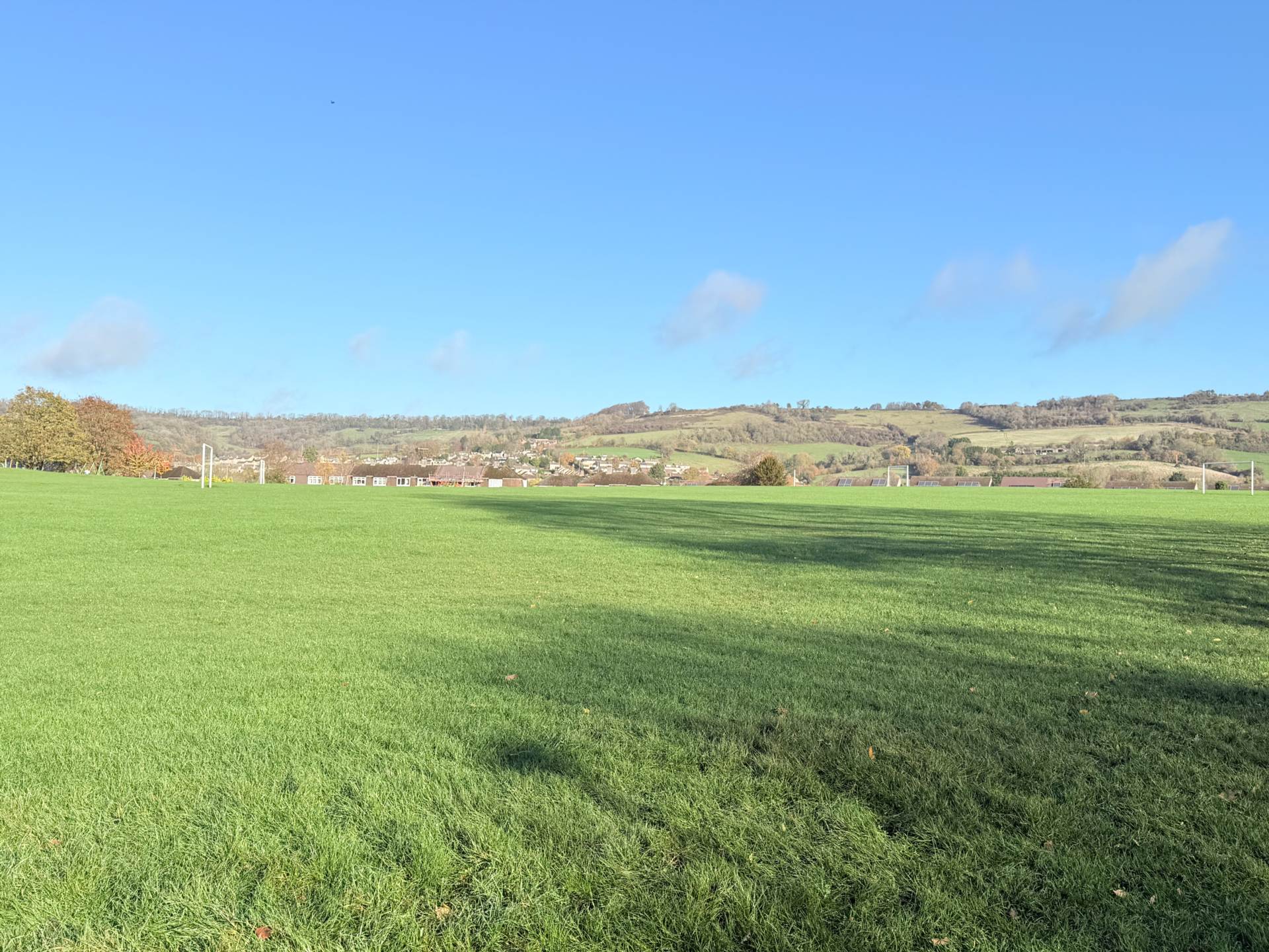 Chandler Close, Weston, Bath, Image 17