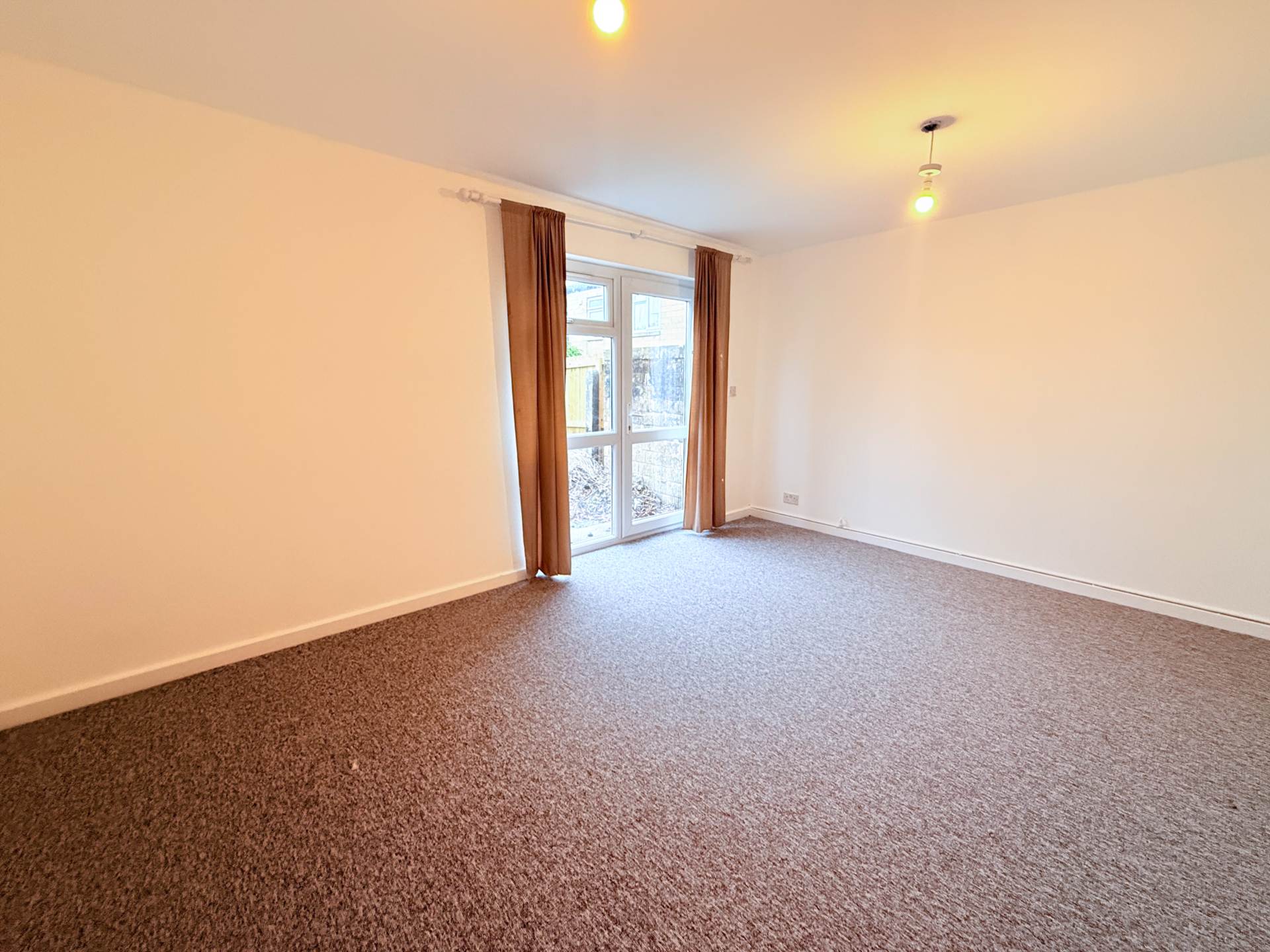 Chandler Close, Weston, Bath, Image 2