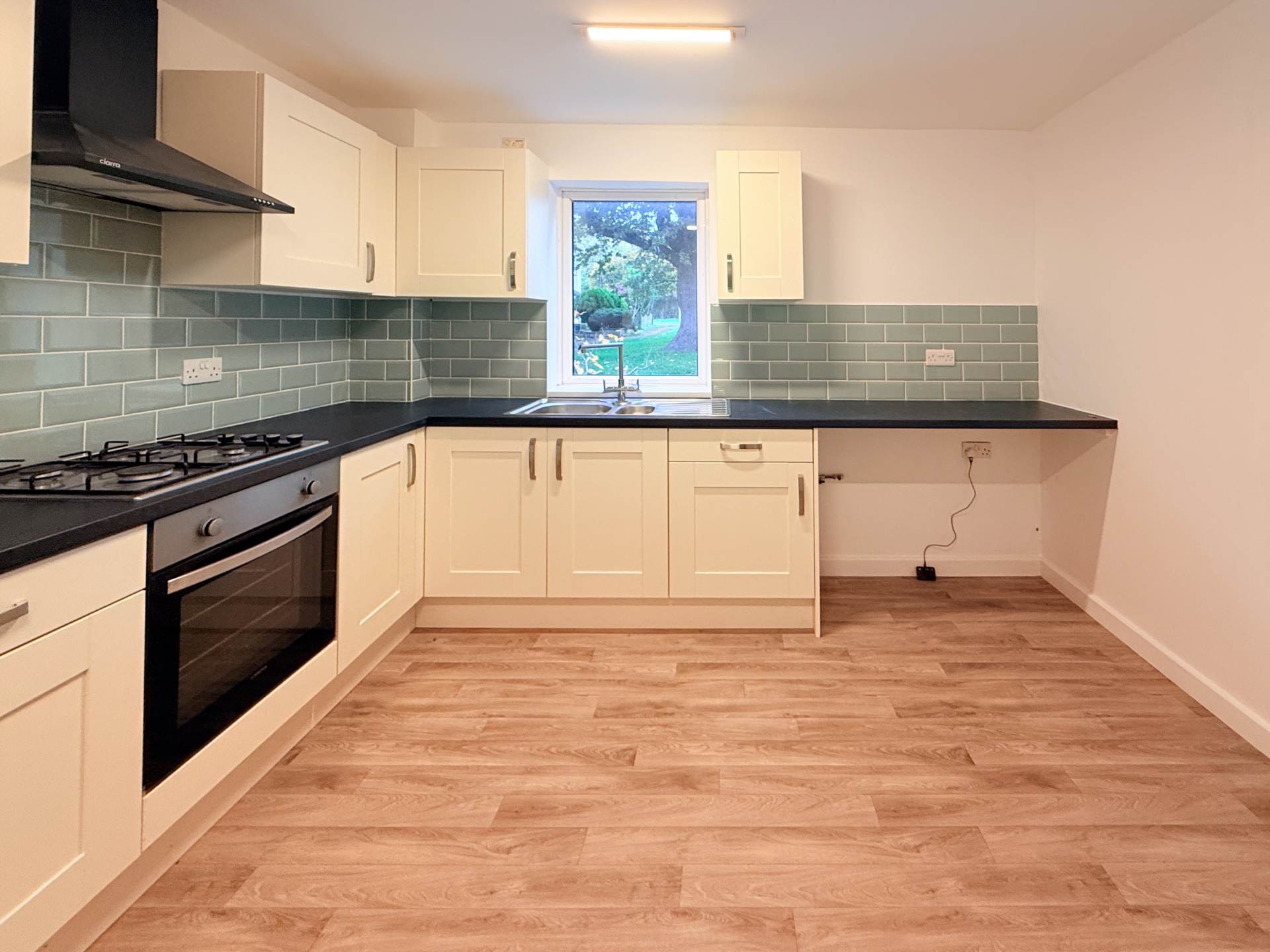 Chandler Close, Weston, Bath, Image 3