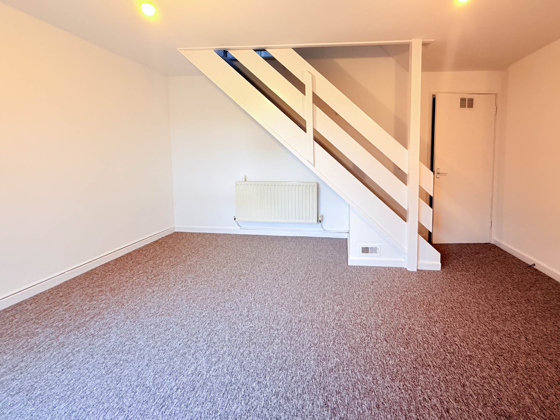 Chandler Close, Weston, Bath, Image 4