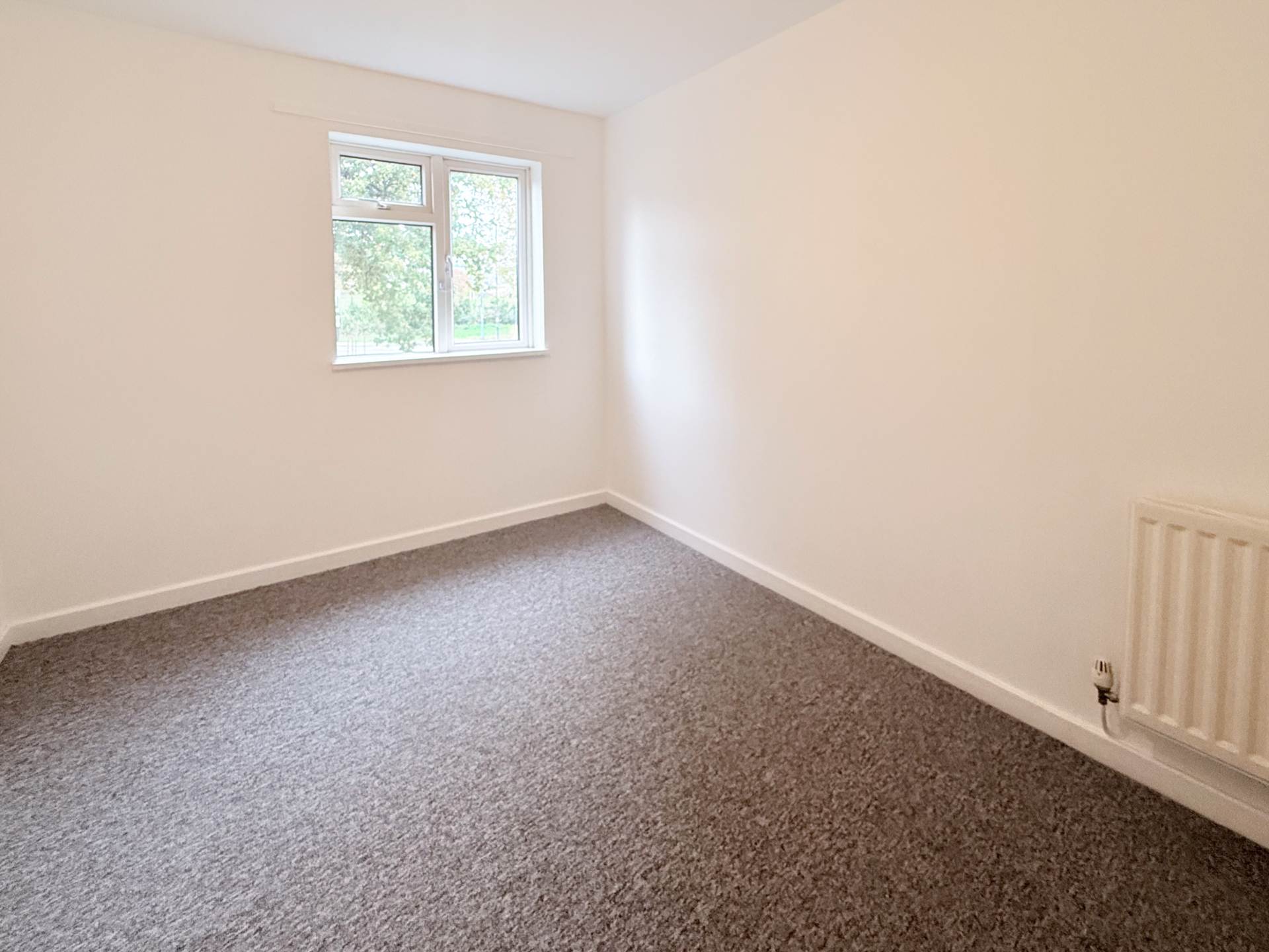 Chandler Close, Weston, Bath, Image 5