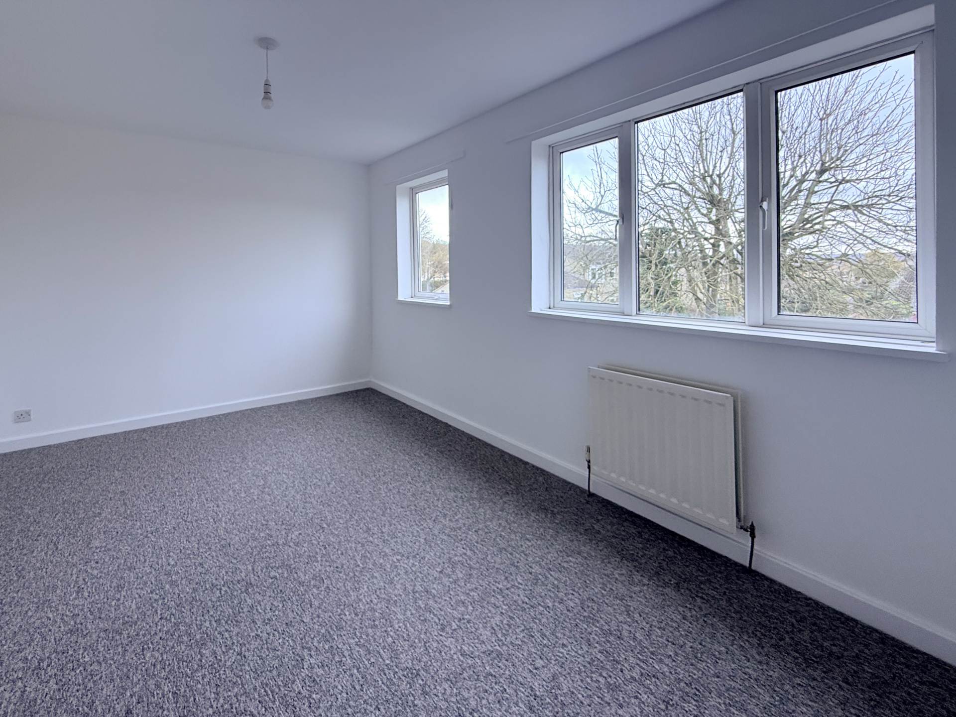 Chandler Close, Weston, Bath, Image 6