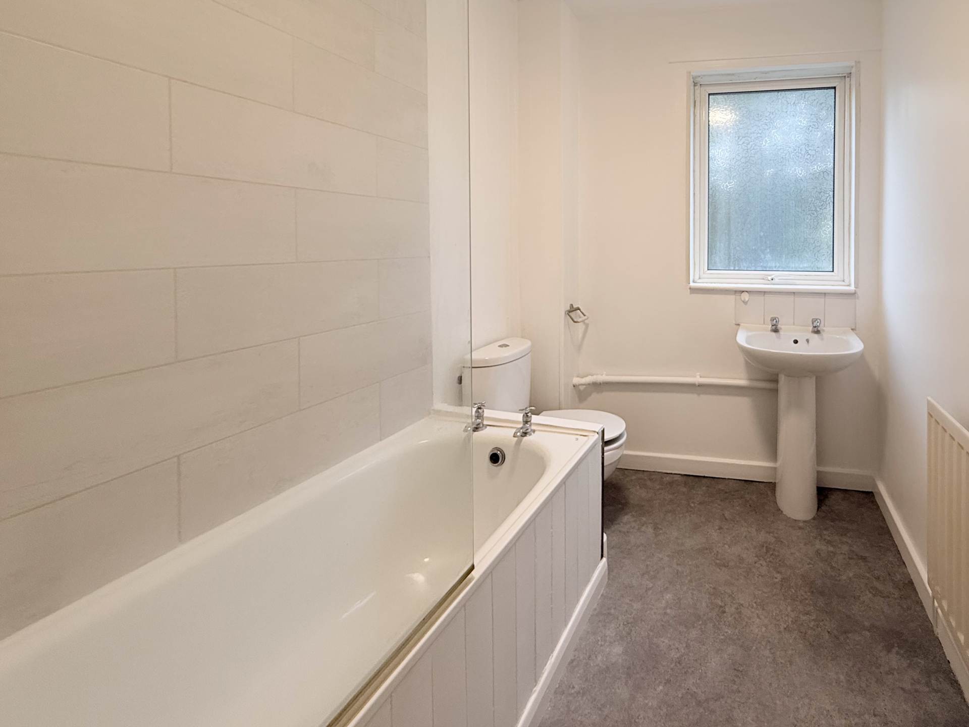 Chandler Close, Weston, Bath, Image 7