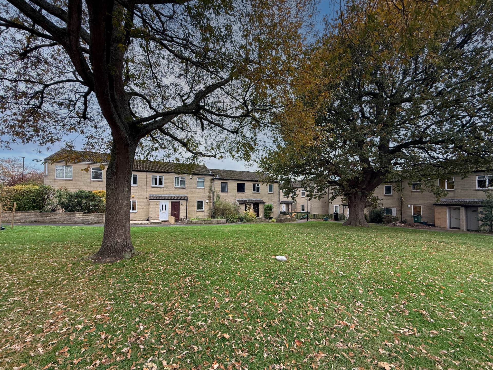 Chandler Close, Weston, Bath, Image 9