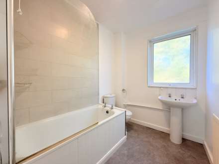 Chandler Close, Weston, Bath, Image 10