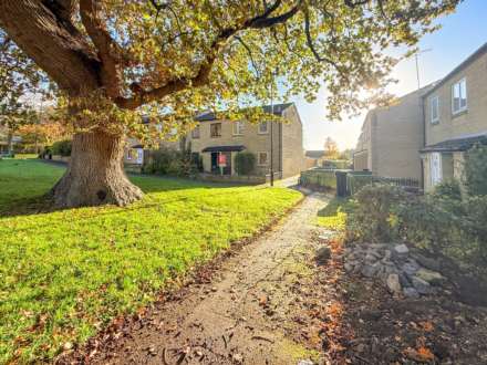Chandler Close, Weston, Bath, Image 12