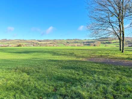 Chandler Close, Weston, Bath, Image 16