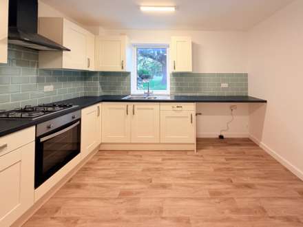 Chandler Close, Weston, Bath, Image 3