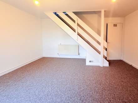 Chandler Close, Weston, Bath, Image 4