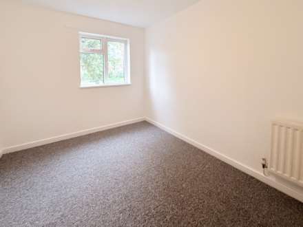 Chandler Close, Weston, Bath, Image 5