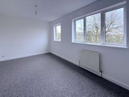 Chandler Close, Weston, Bath, Image 6