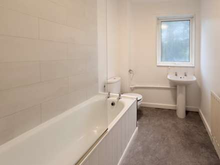 Chandler Close, Weston, Bath, Image 7