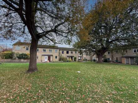 Chandler Close, Weston, Bath, Image 9