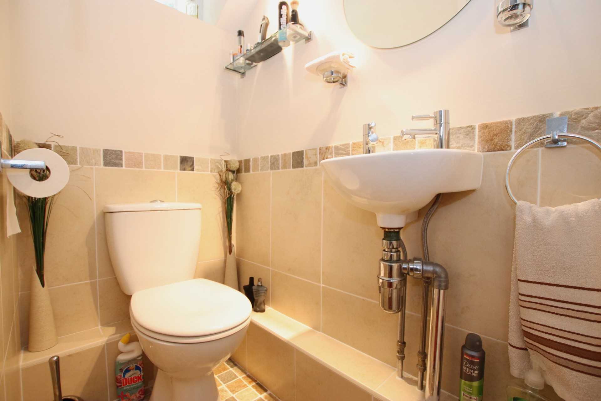 Rose Hill, Larkhall, Bath, Image 10