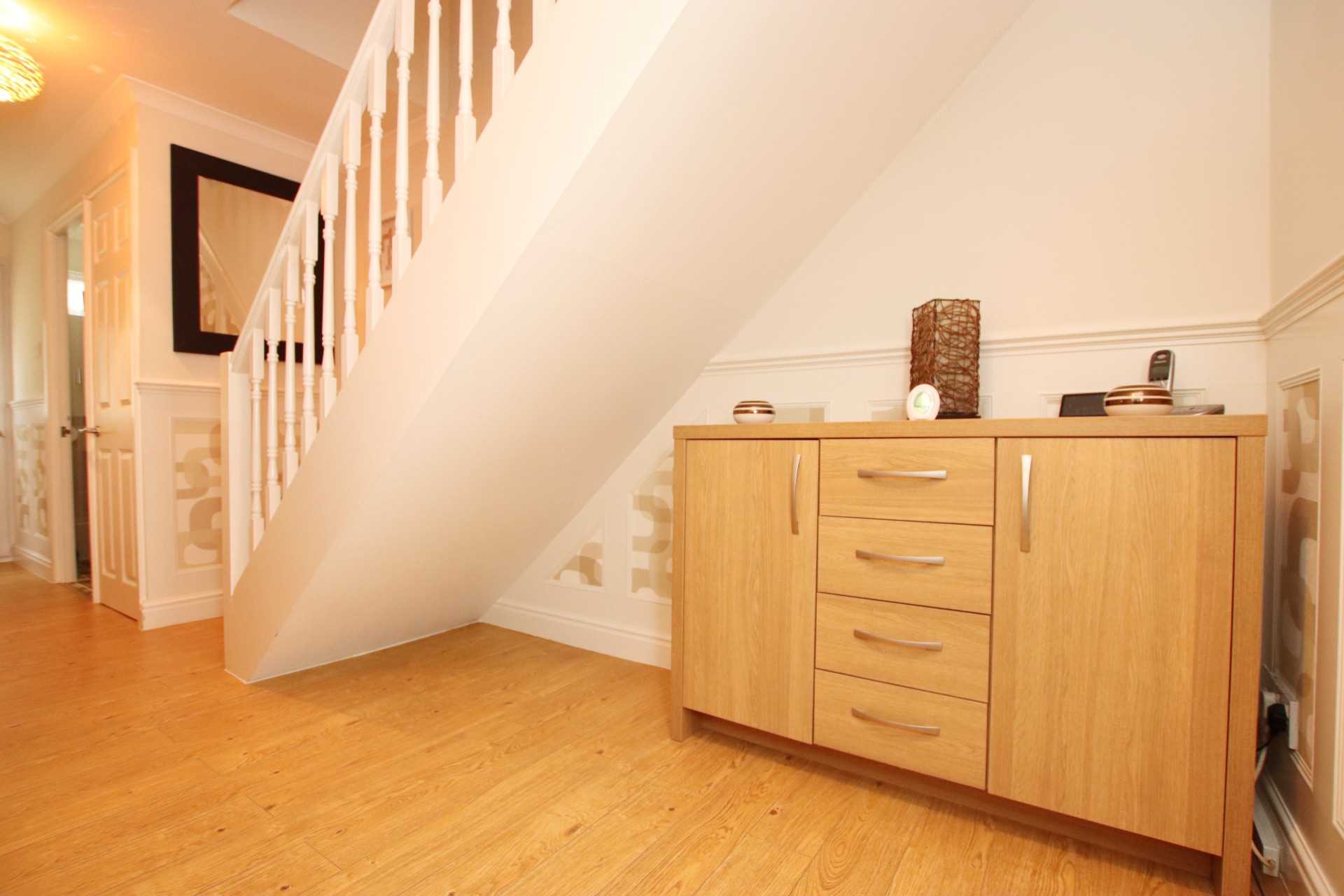 Rose Hill, Larkhall, Bath, Image 11