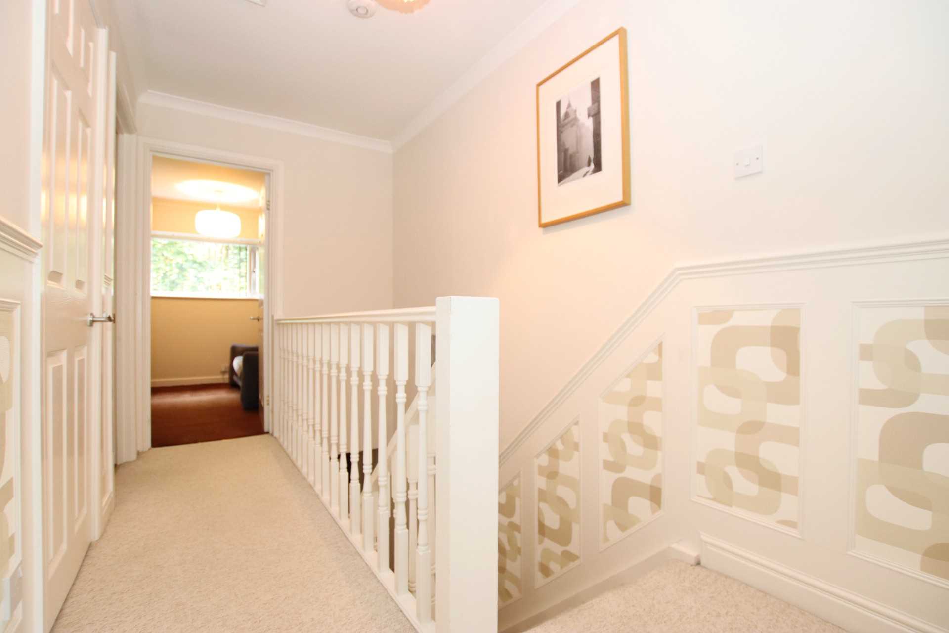 Rose Hill, Larkhall, Bath, Image 12