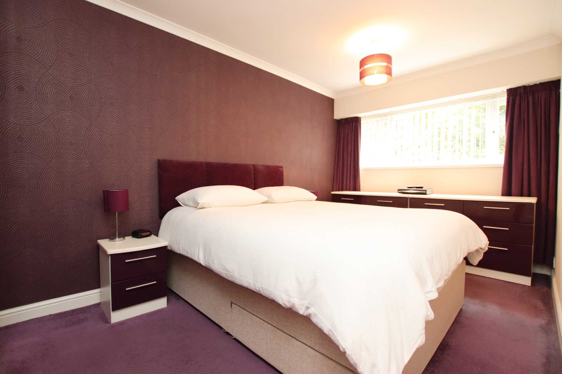 Rose Hill, Larkhall, Bath, Image 13