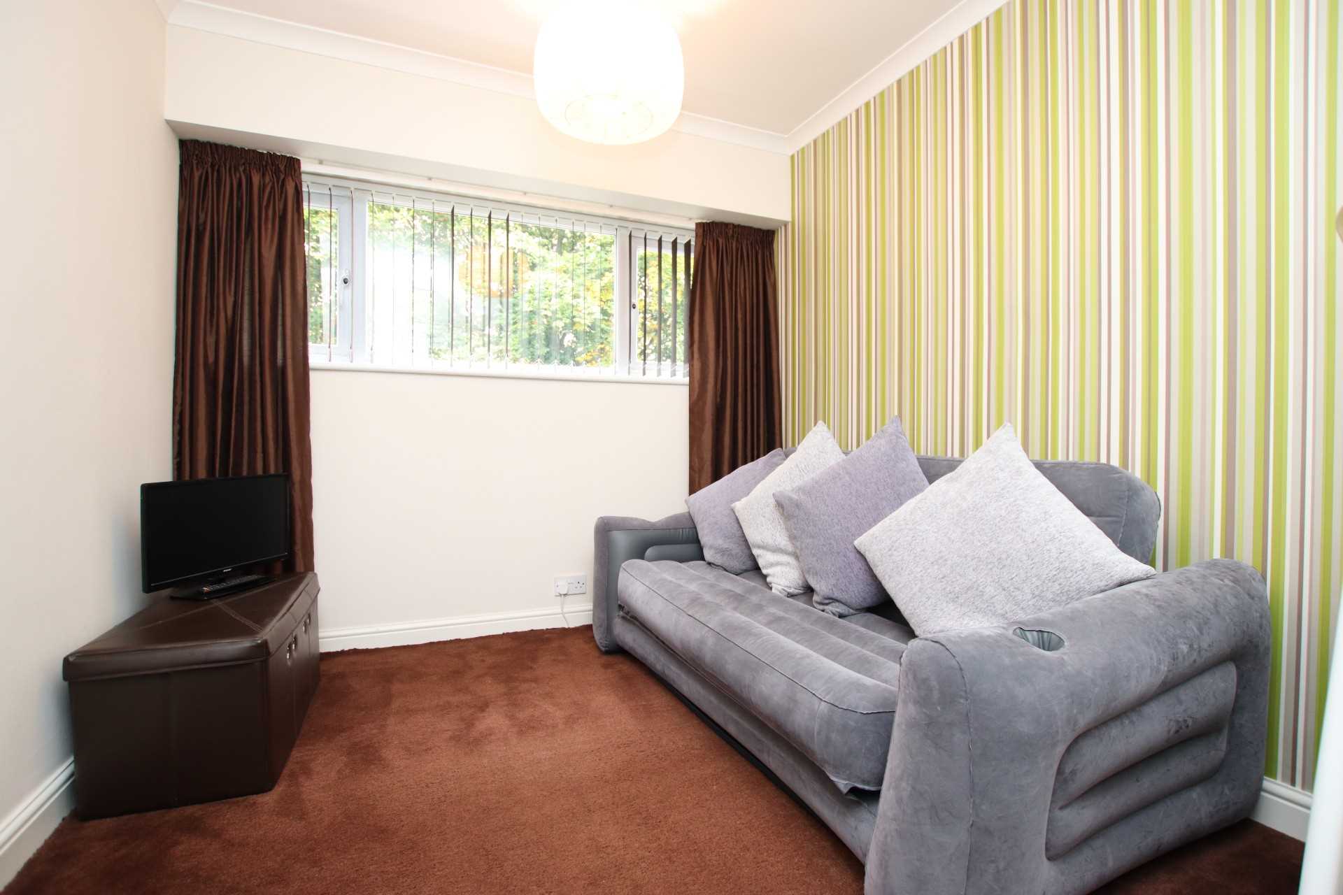 Rose Hill, Larkhall, Bath, Image 15