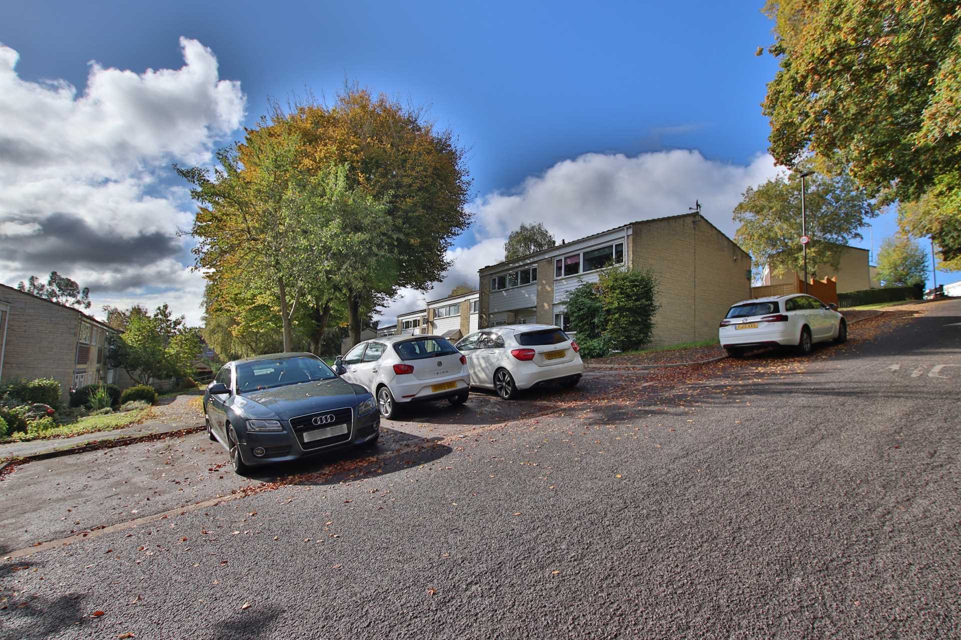 Rose Hill, Larkhall, Bath, Image 18
