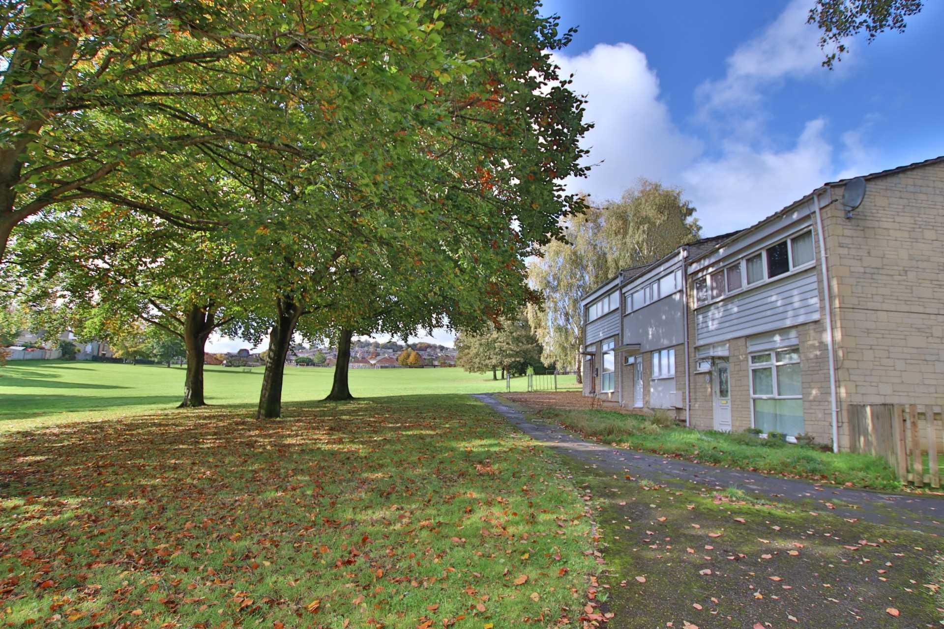 Rose Hill, Larkhall, Bath, Image 19