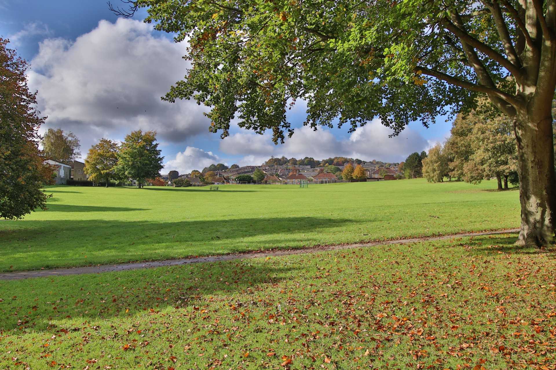 Rose Hill, Larkhall, Bath, Image 2