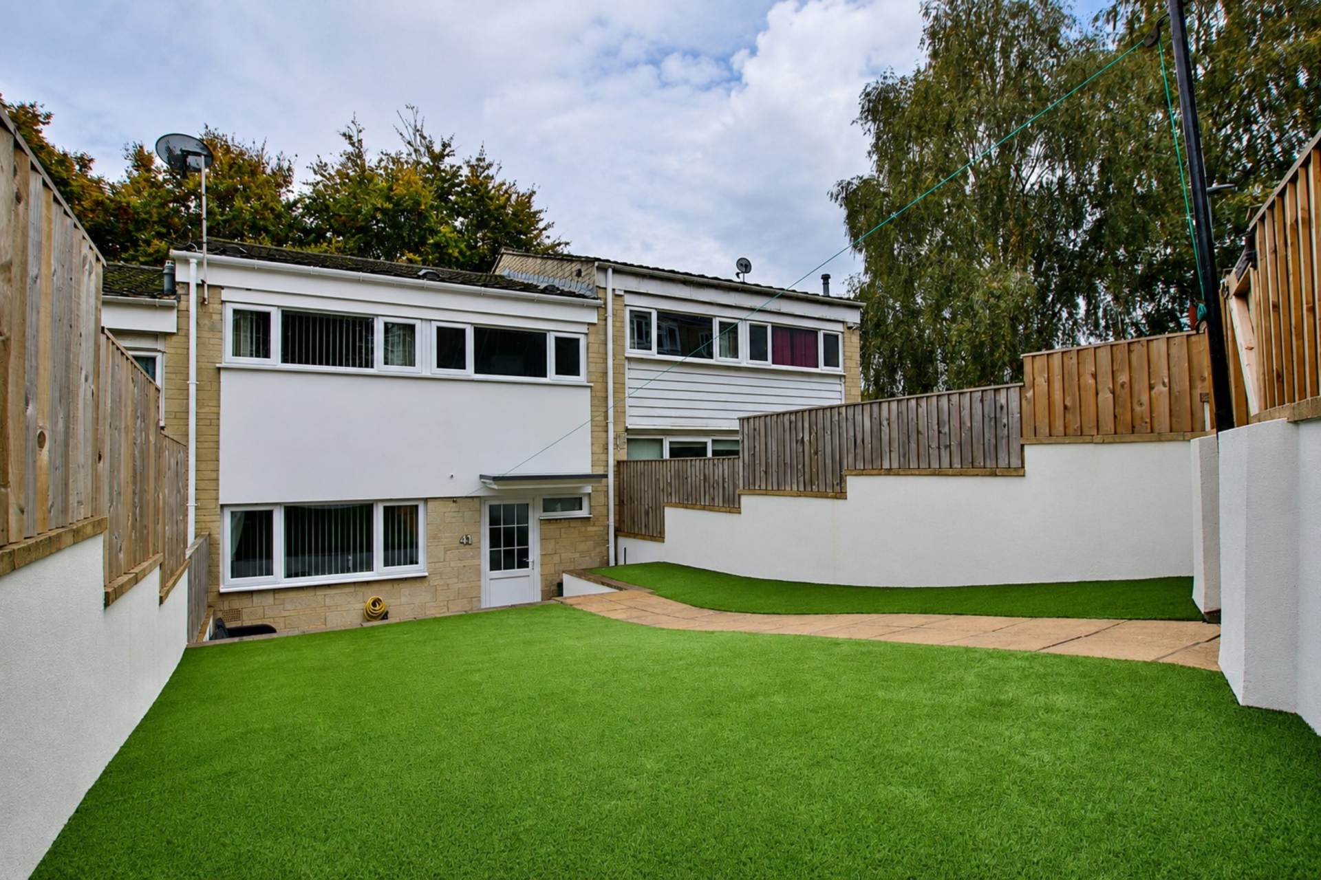 Rose Hill, Larkhall, Bath, Image 20