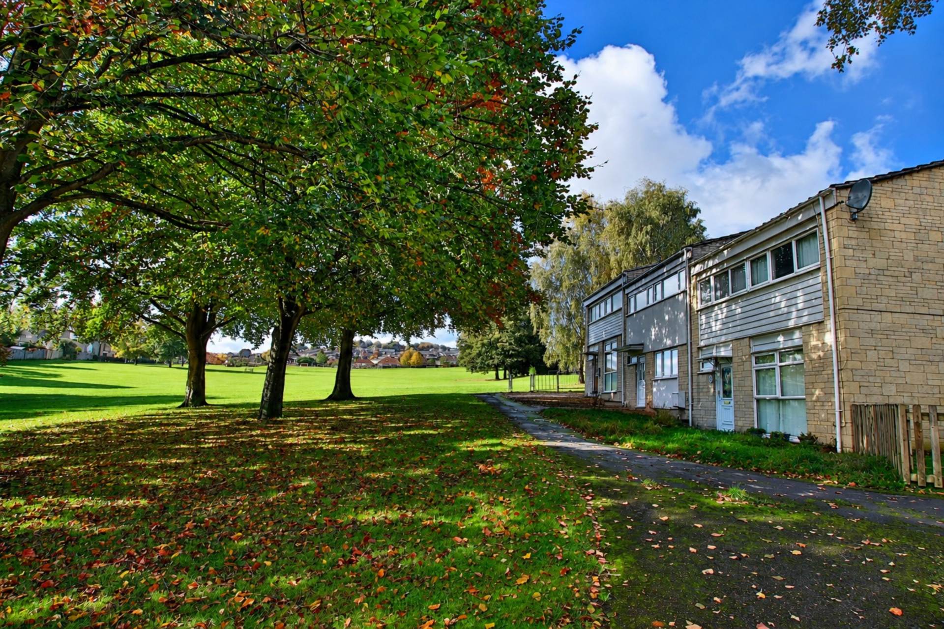 Rose Hill, Larkhall, Bath, Image 3