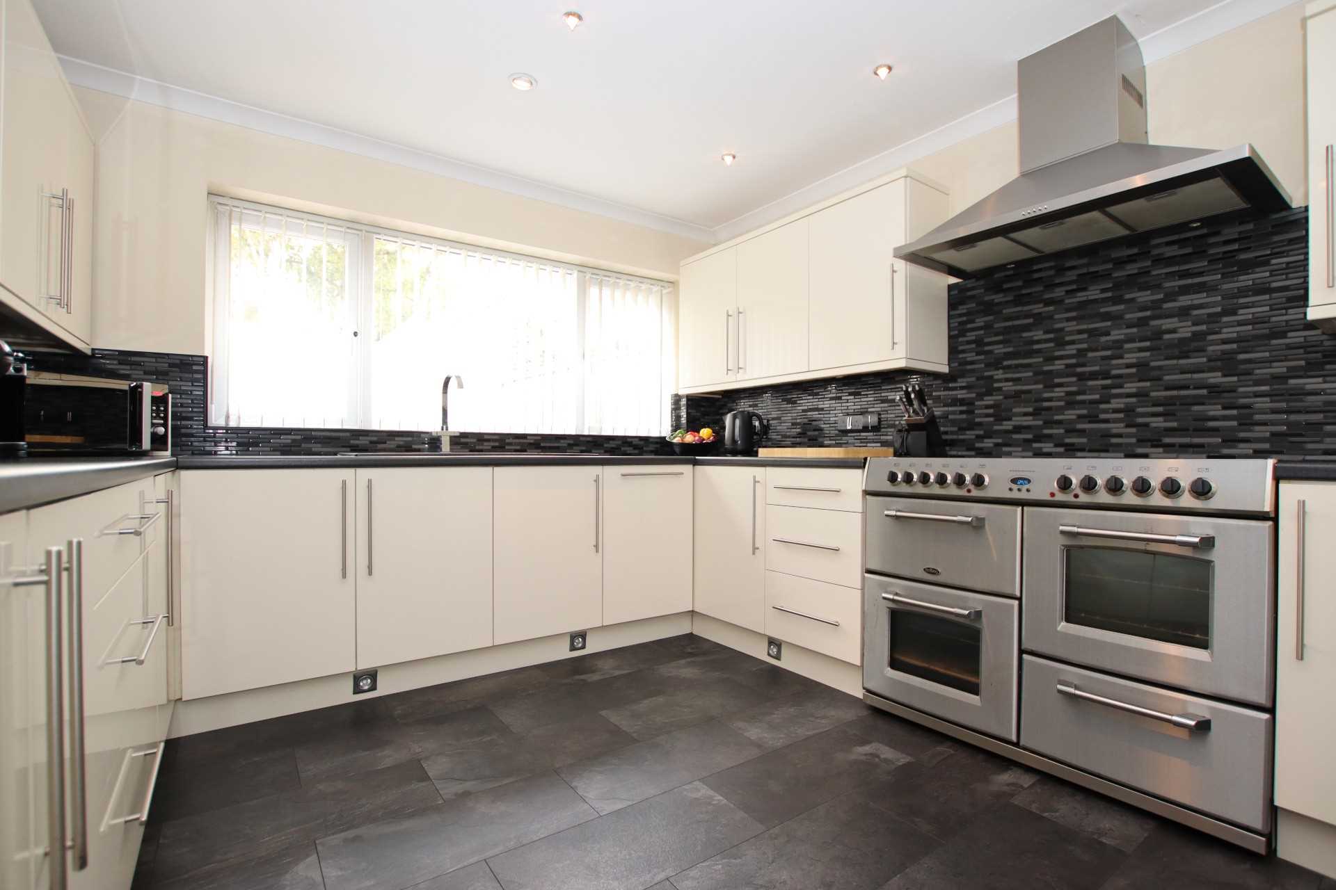 Rose Hill, Larkhall, Bath, Image 5