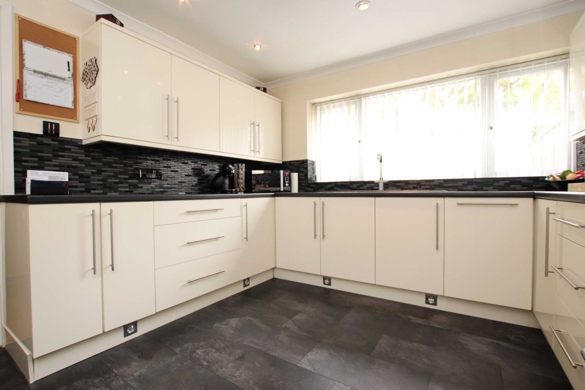 Rose Hill, Larkhall, Bath, Image 6