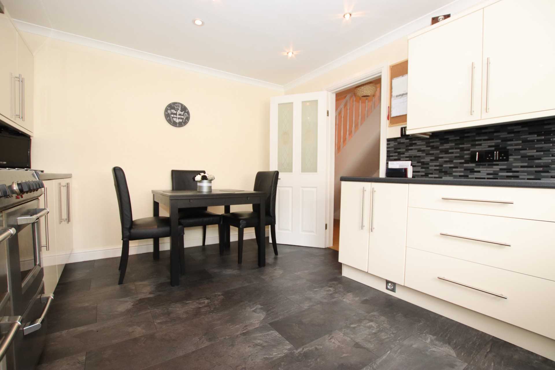 Rose Hill, Larkhall, Bath, Image 7