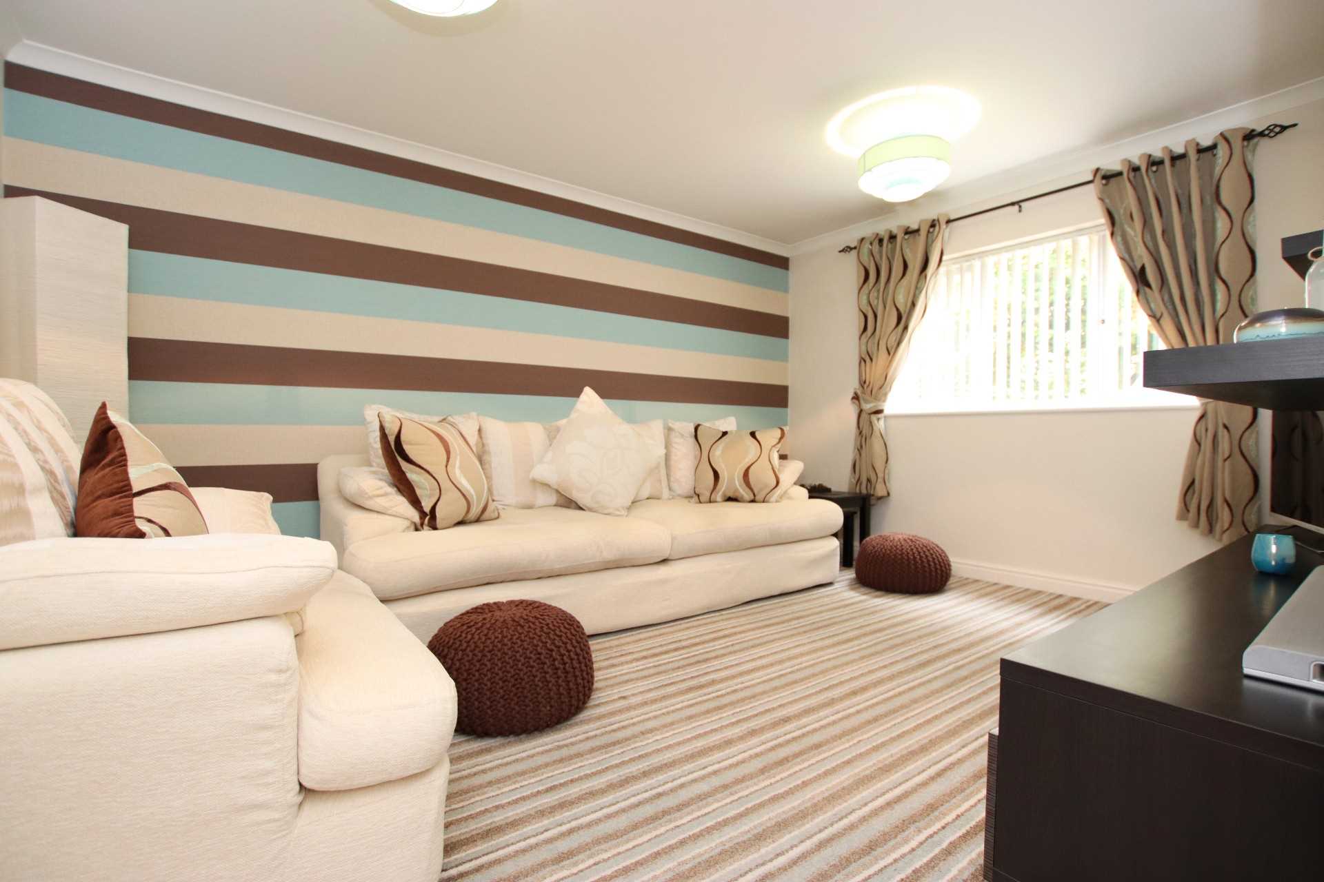 Rose Hill, Larkhall, Bath, Image 8