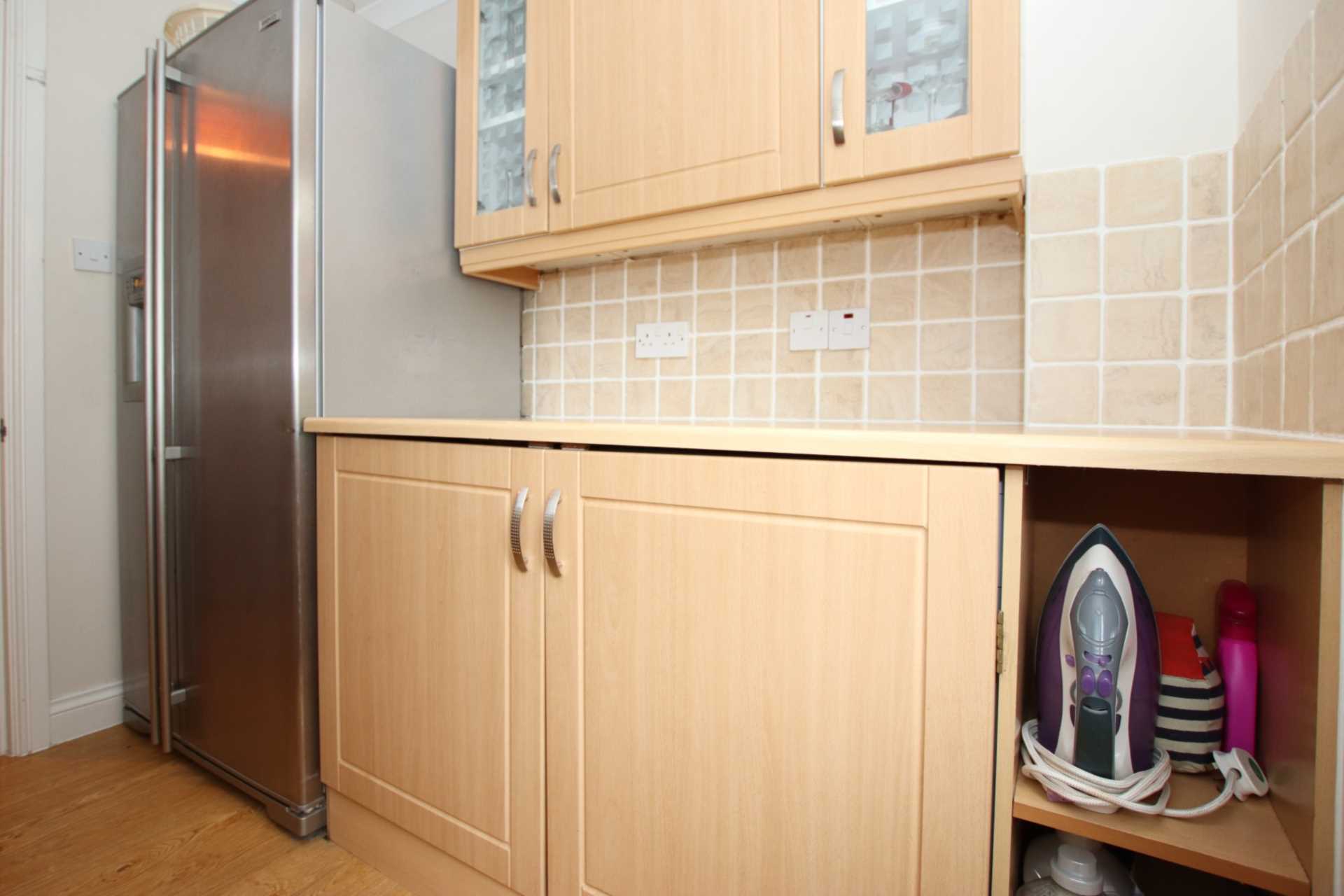 Rose Hill, Larkhall, Bath, Image 9