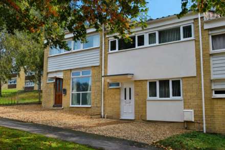 Rose Hill, Larkhall, Bath